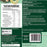Snackiss Original Seaweed Snack 50g 