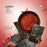 Snackiss Spicy Seaweed Snack 50