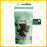 Snackiss Original Seaweed Snack 50g