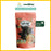 Snackiss Golden Cereal Seaweed Snack 50g