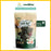 Snackiss Salted Egg Seaweed Snack 45g