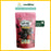 Snackiss Spicy Seaweed Snack 50
