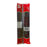 Dolce Vitta Squid Ink Spaghetti 500g (Authentic Italian Product)
