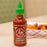 Huy Fong Sriracha Hot Chili Sauce 9oz
