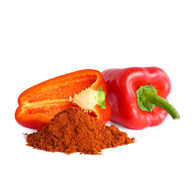 Chiquilin Sweet Paprika 40g