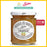 Tiptree Orange Marmalade Reduced Sugar Jam 200g