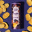 Golden Duck Truffle Wagyu Gourmet Potato Chips 45g