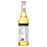 Monin Syrup Vanilla 1L PET