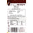 Monin Syrup Vanilla 1L PET