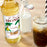 Monin Syrup Vanilla 250ml
