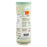 Natufoodies Organic Rice Puff - We Bear Bear Series - Avocado 42g (6mos+)