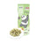 Natufoodies Organic Rice Puff - We Bear Bear Series - Avocado 42g (6mos+)