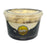 Chef Tony's White Chocolate Parmesan Popcorn 170g