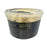 Chef Tony's White Chocolate Parmesan Popcorn 170g