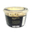 Chef Tony's White Chocolate Parmesan Popcorn 170g