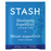 Stash Tea Blueberry Superfruit Herbal Tea (18 bags)