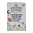 Higher Living Organic Caffeine Free Collection (20 bags) 34g