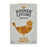 Higher Living Organic Golden Turmeric Tea 30g/15 bags (Caffeine Free)