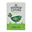 Higher Living Organic Green Tea (15 bags / 20g)