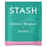 Stash Jasmine Blossom Green Tea 38g/20 bags (Caffeine, Sugar Free, Non GMO)