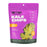 Take Root Garlic Bread Kale Chips 60g