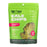Take Root Sour Cream & Chive Kale Chips 60g