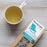 Teapigs Lemon Ginger Herbal Tea 37g/15 tea temples (Caffeine Free, Gluten Free, Vegan)