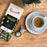 Granell Organic Coffee Daily Blend Nespresso Casules 50g (10 Pods)