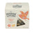 Higher Living Organic Vanilla Chai (20 teapees bags / 50g)