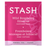 Stash Tea Wild Raspberry Hibiscus Herbal Tea (20 bags)